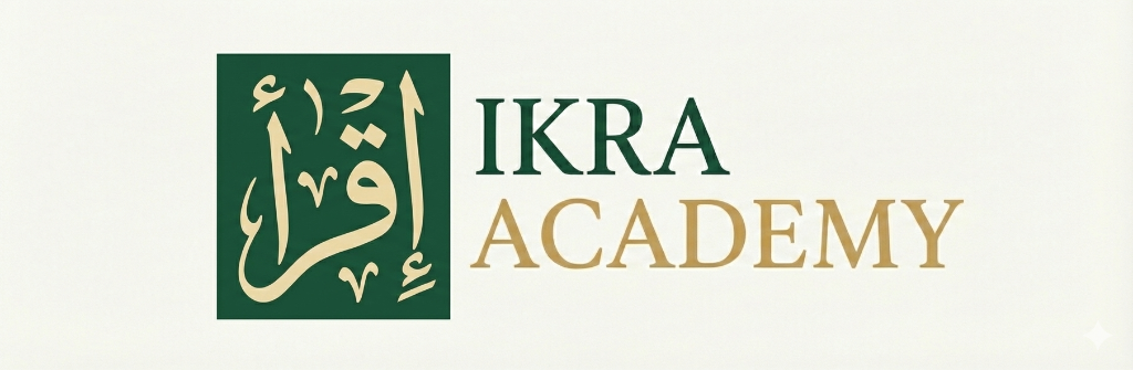 Ikra Academy